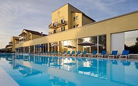 Dorint Marc Aurel Spa & Golf Resort